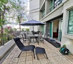 Sunshine Plaza (D7), Apartment #531167881
